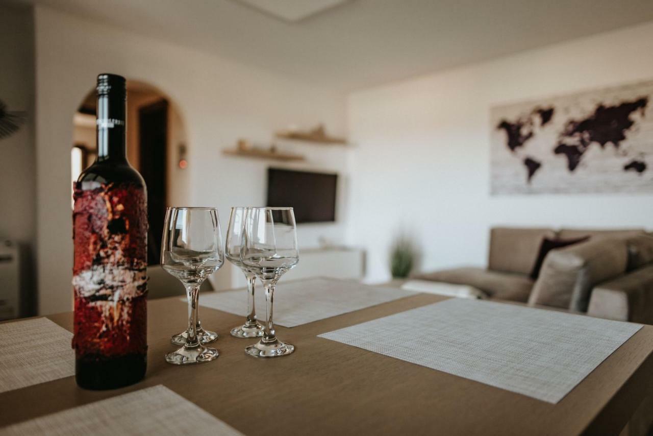 Apartment Luxury Collection *
