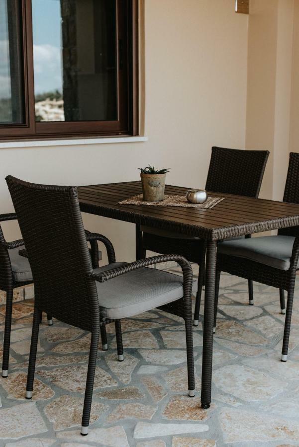 Apartment Luxury Collection
