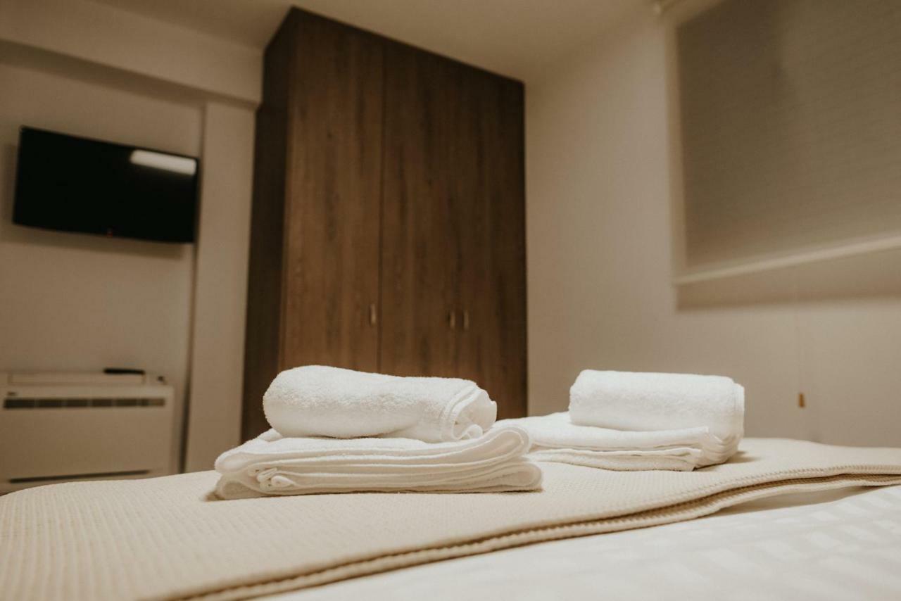 Luxury Collection Apartment Sivota (Epirus)