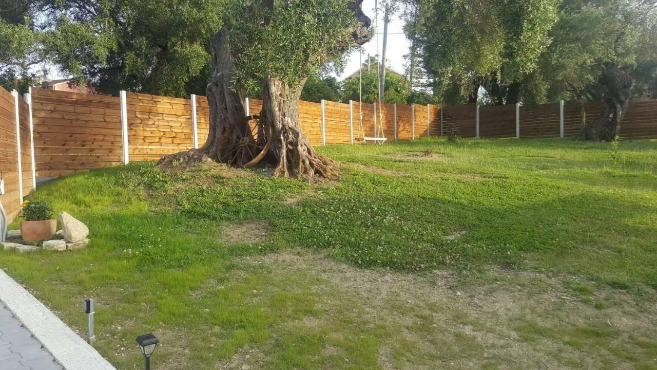Angelko * Kavvadades