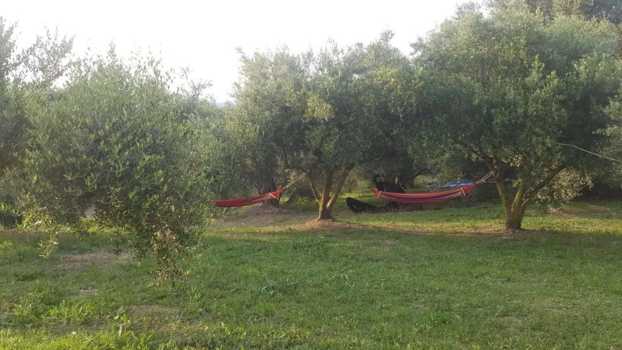 Villa Angelko