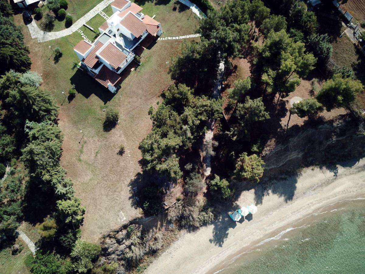 Villa Summerday Private *