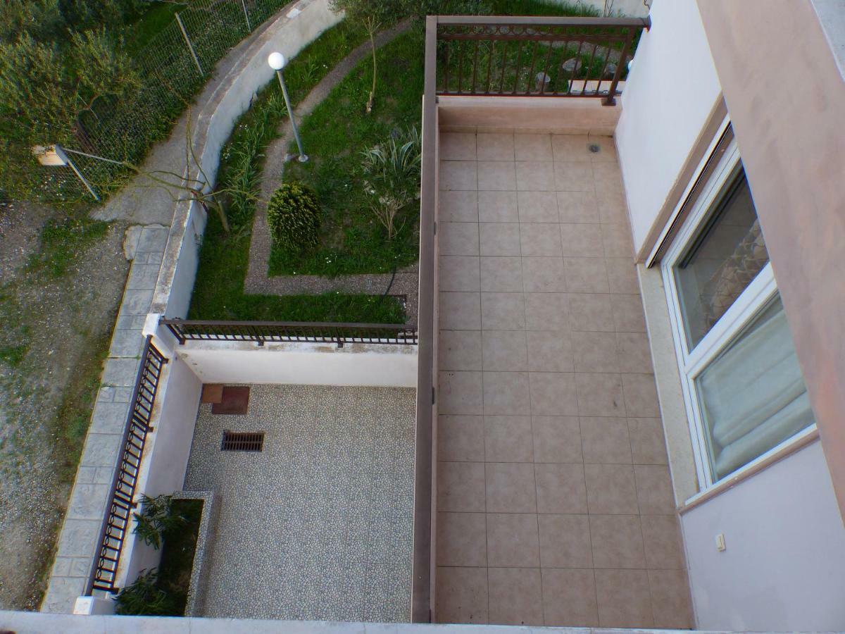Nikitas & Loft * Kos Town