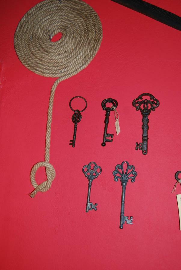 Traditional The Small Museum Ionian Sea *