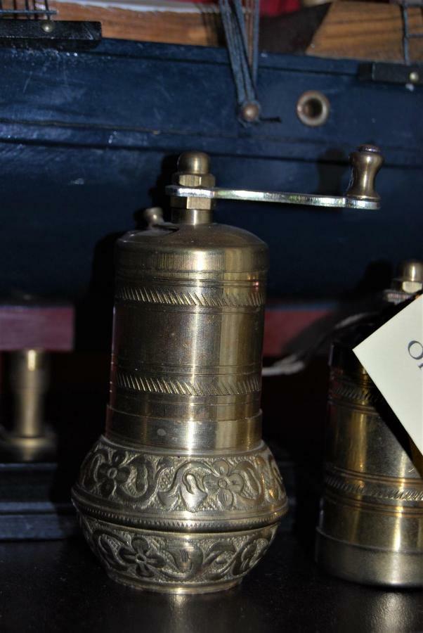 Guest house Traditional The Small Museum Ionian Sea *