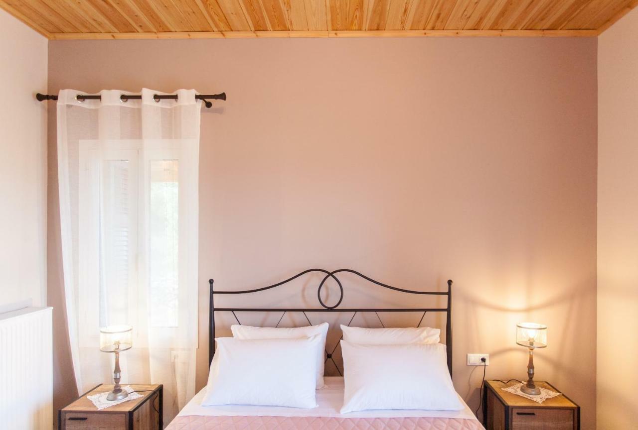 Holiday home Vendema *