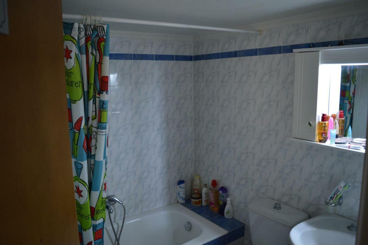 Anita's Hosting Homestay Kalamata