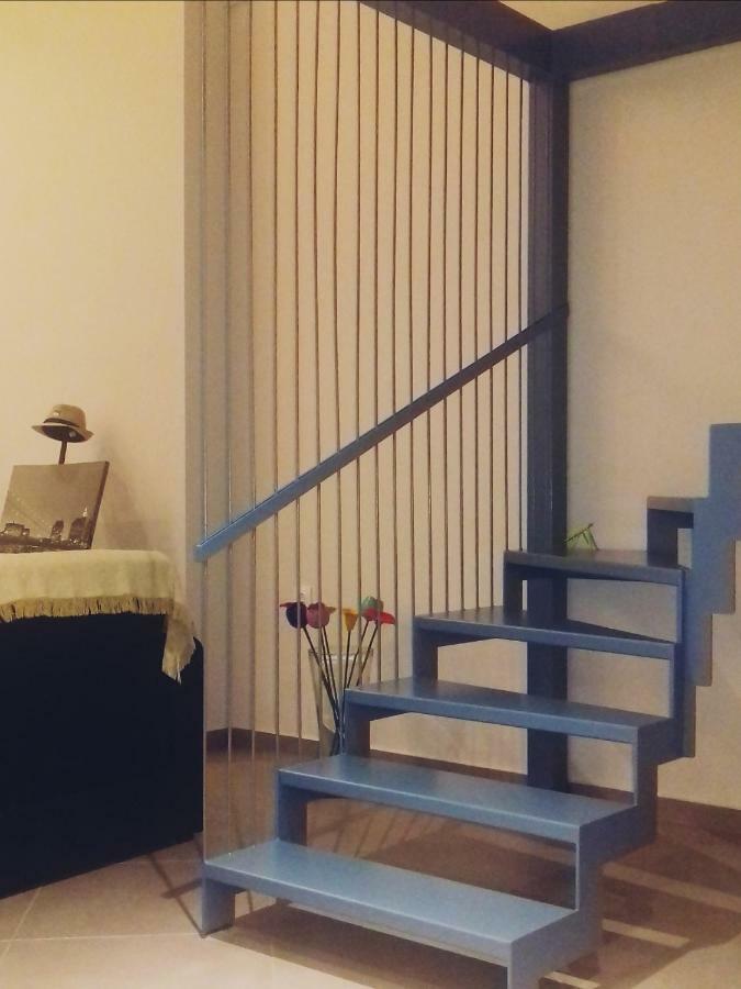 Sealoft Apartment *
