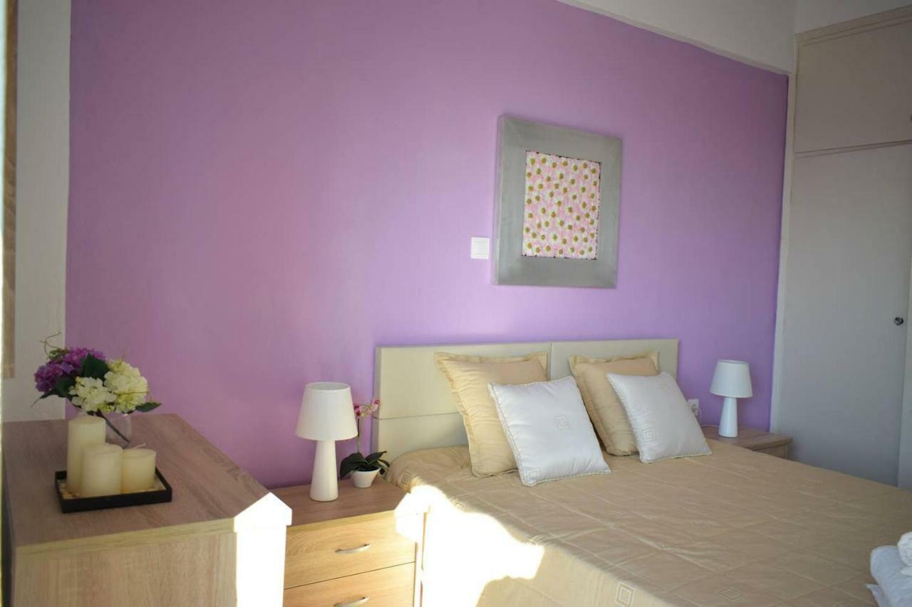 Halkidiki Mare 2 *