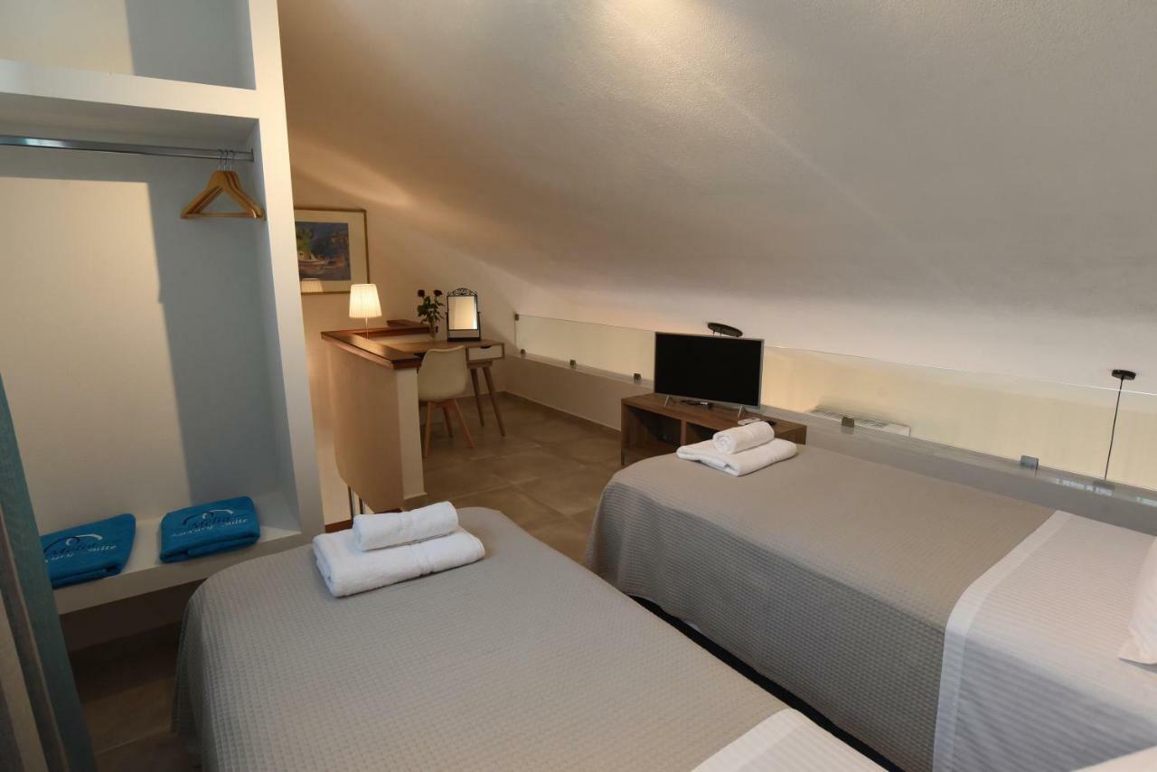Melia Luxury With Pool Holiday home *