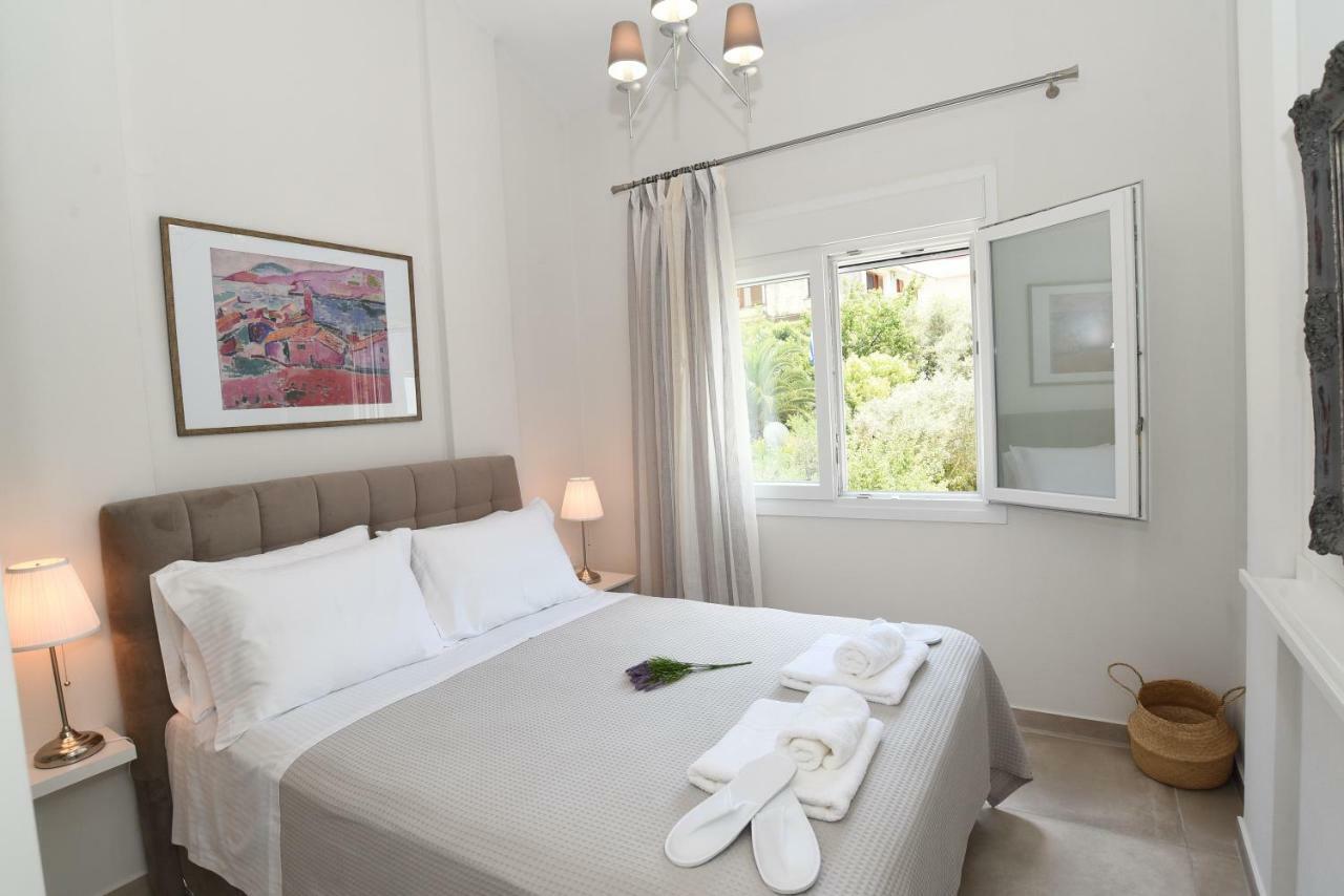 Melia Luxury With Pool Holiday home