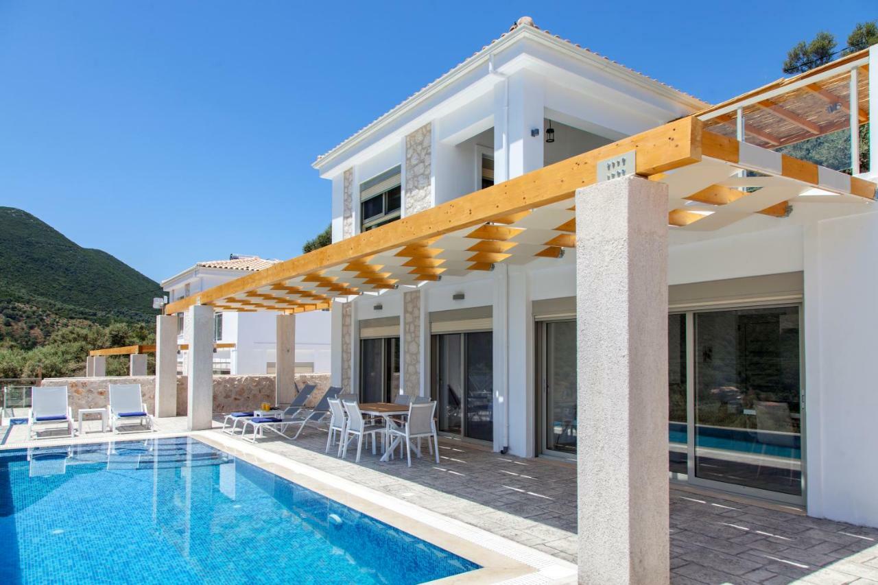 Villa Nona *