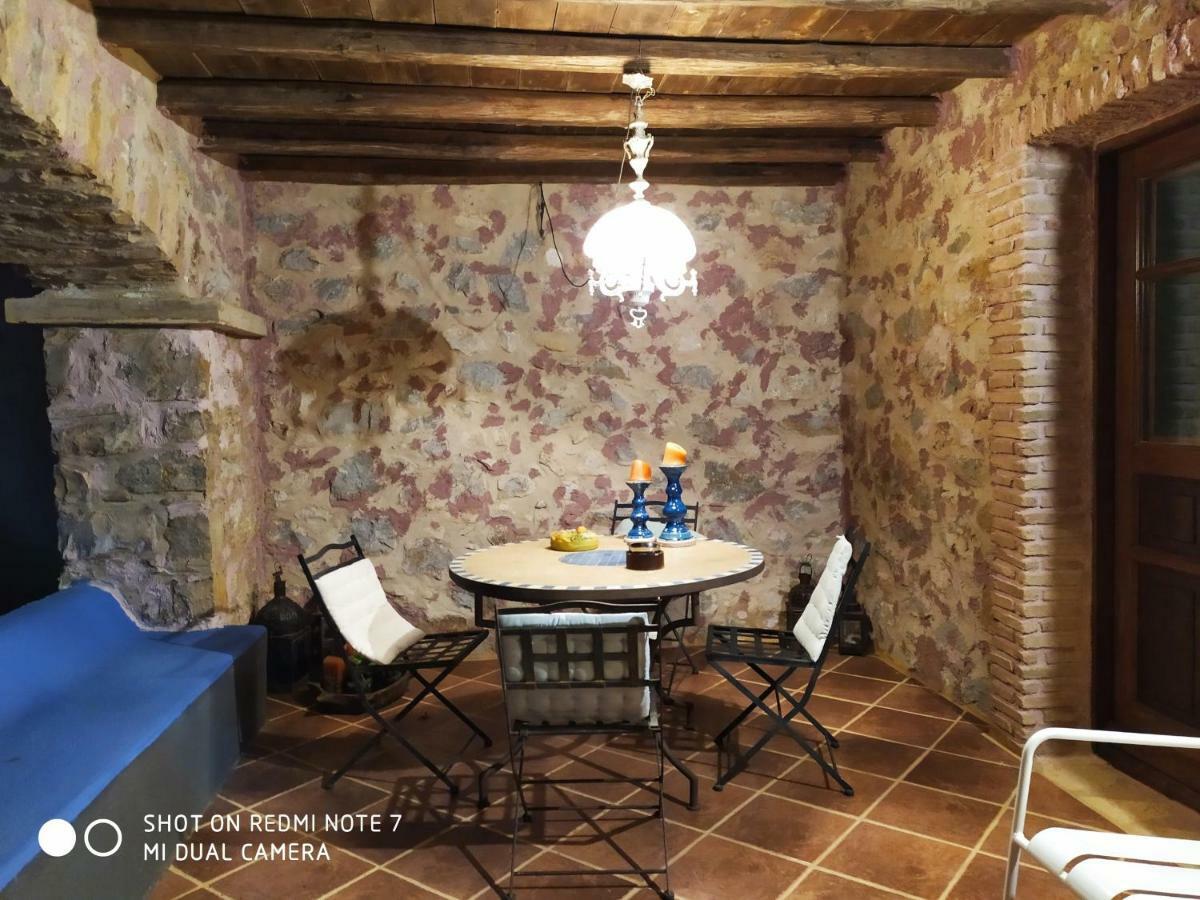 Holiday home Via Savoia