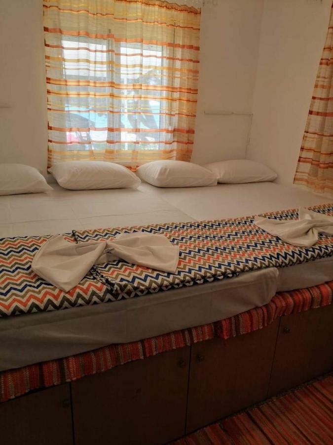 Holiday home Marina House