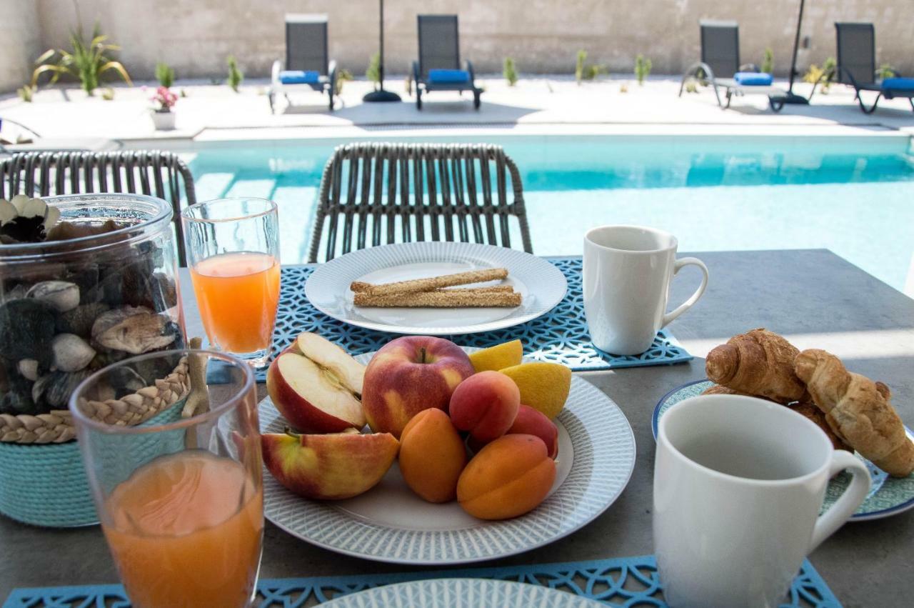 Zante Prime Heated Pool Levanta Villa