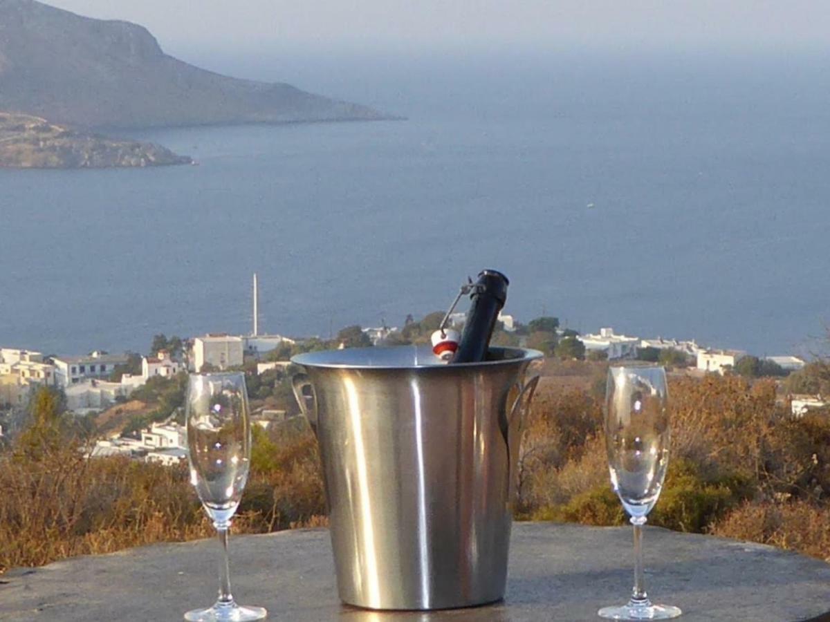 Via Savoia Holiday home *