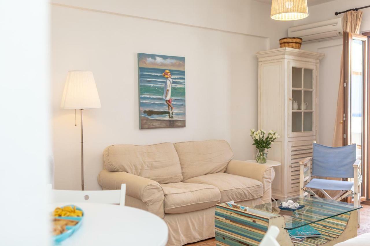 Down Town Holiday home