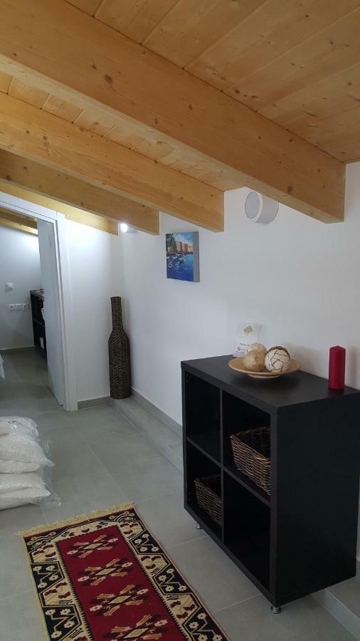Del Mar Hotel Vasiliki (Lefkada)