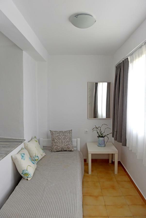 Villa Mare Vista *