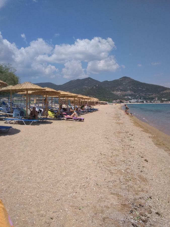 Holiday home Melia Luxury With Pool