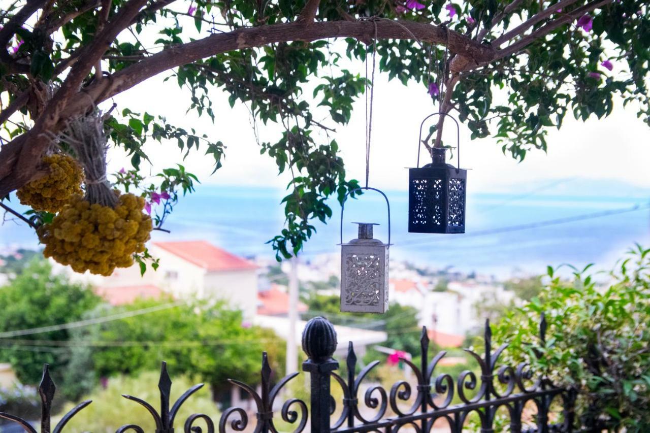 Once Upon A Time Holiday home Artemida (Attica)