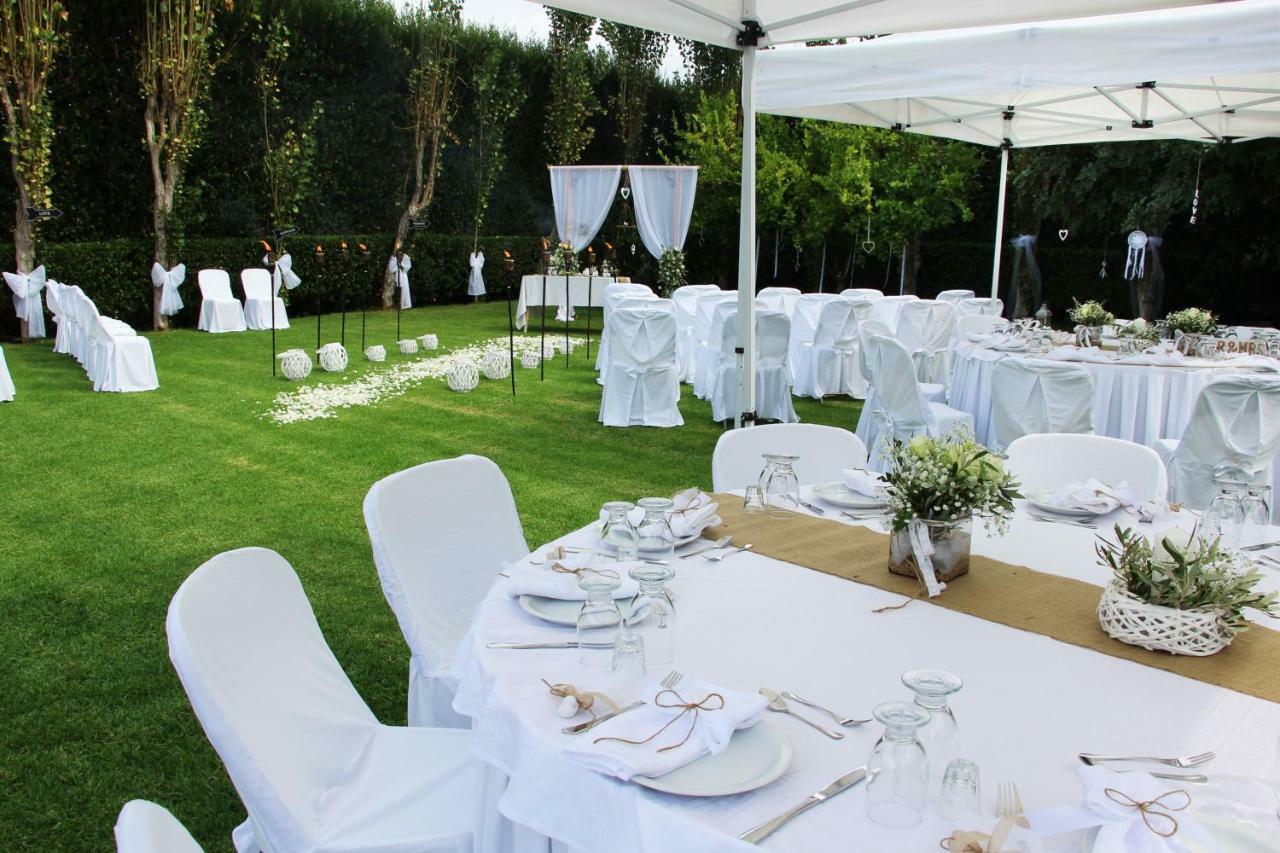 Marigianna 3* Sissi (Crete)