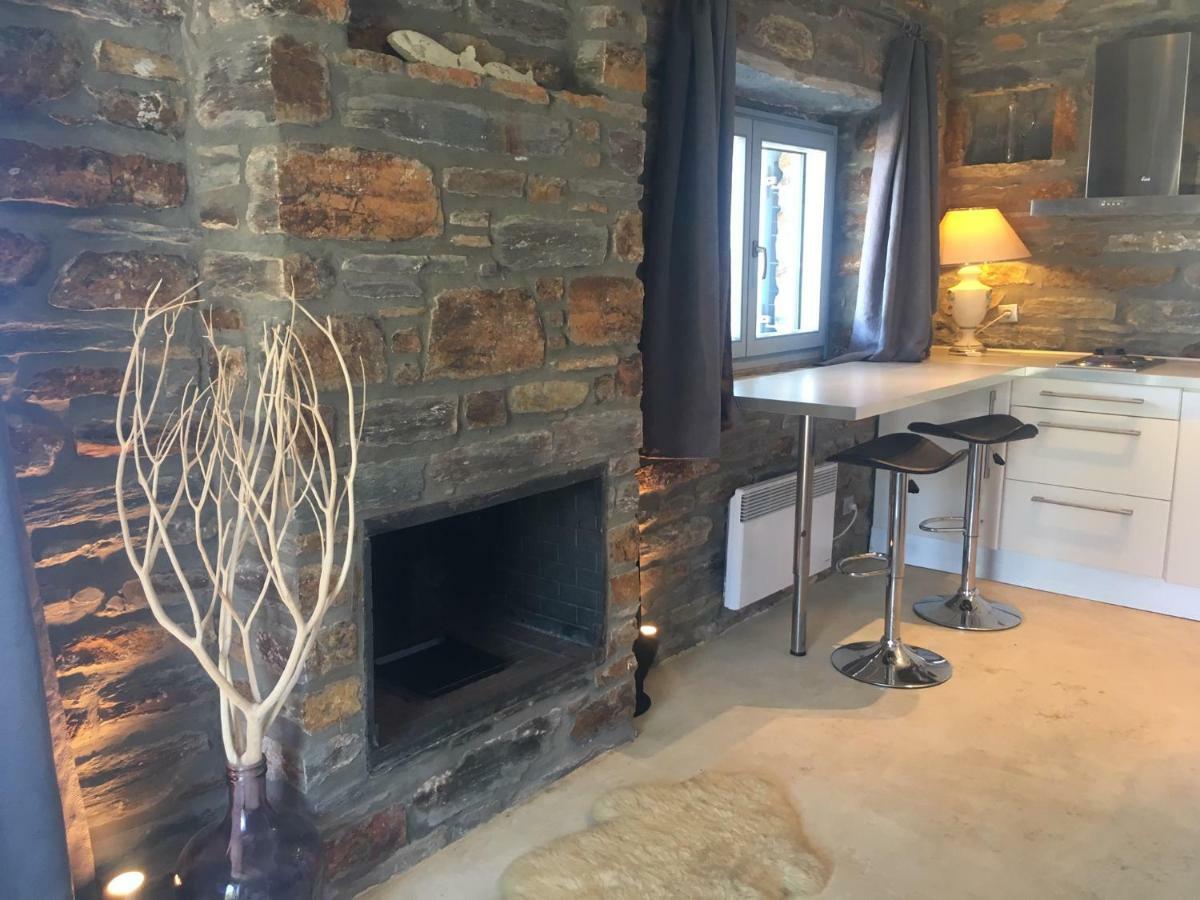 Studio O - Self Catering Apartment *