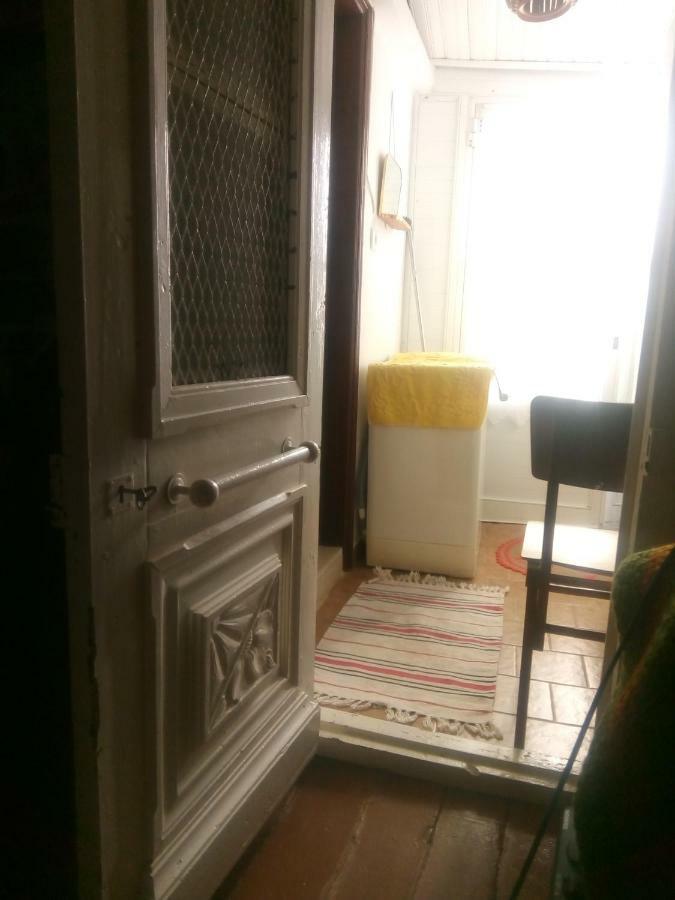 Samos 1880 Holiday home *