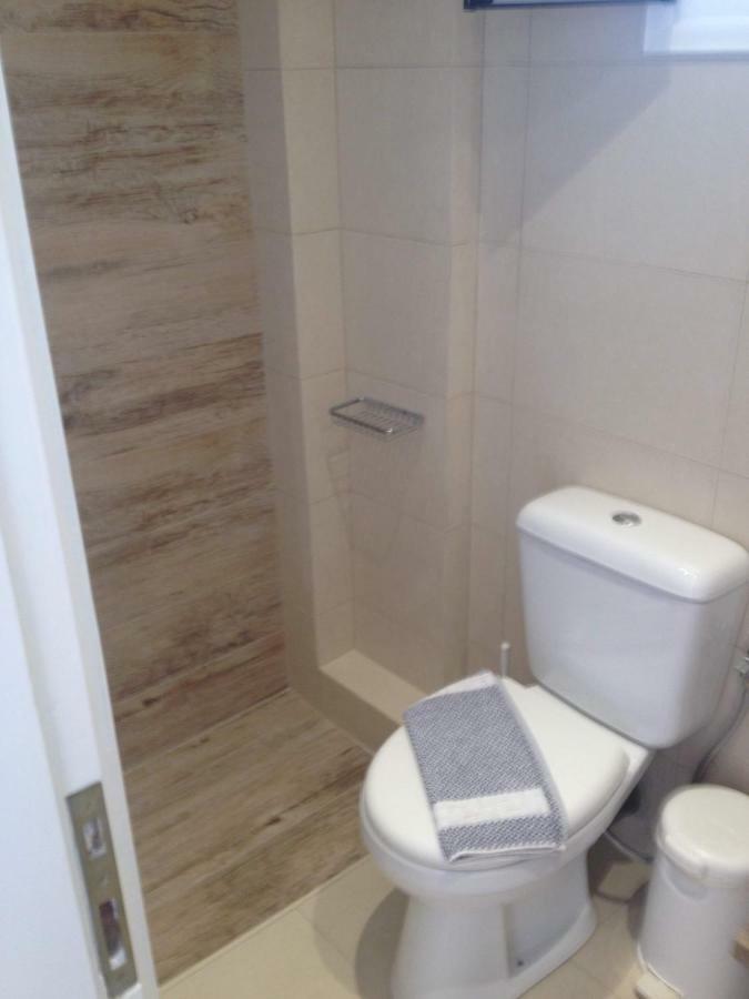 Erato1 Guest house Plakias