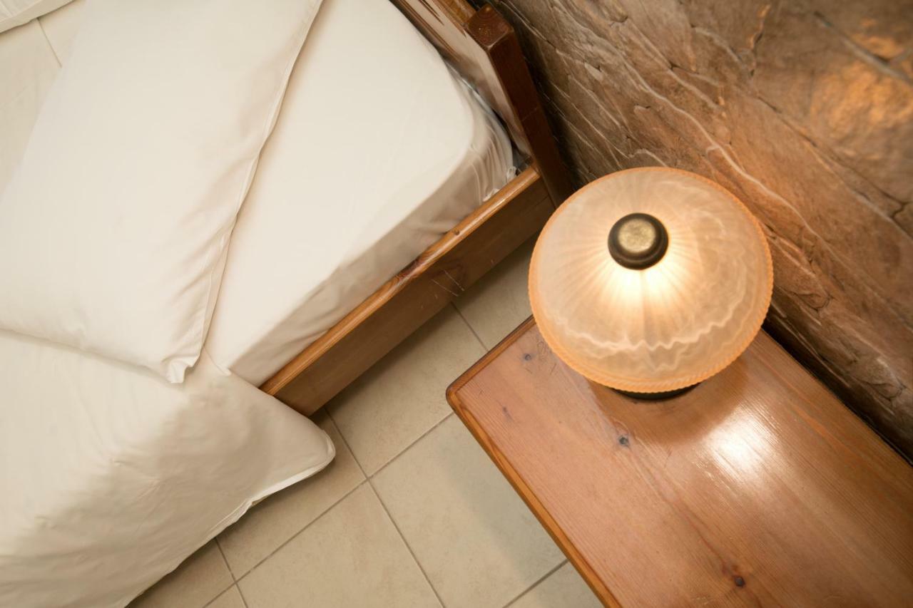Apartment αnastasia *