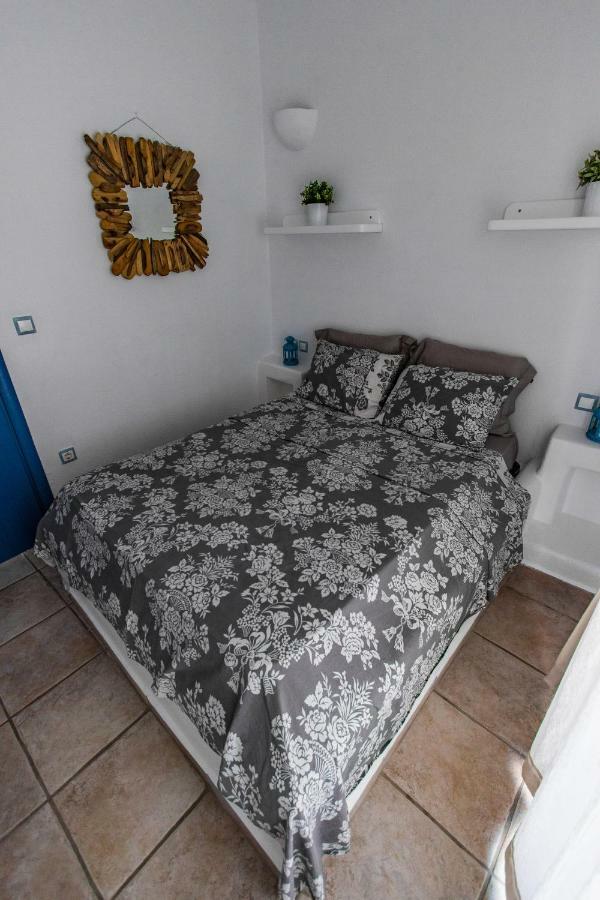 Casa Bianca Apartment
