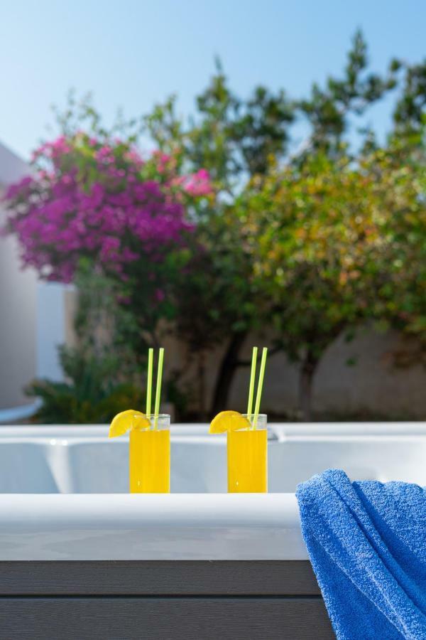 Holiday home Aiolos