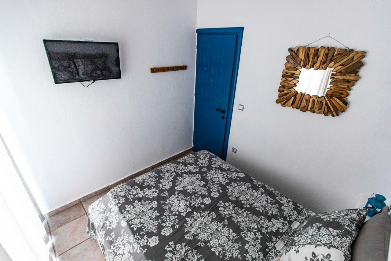 Casa Bianca *