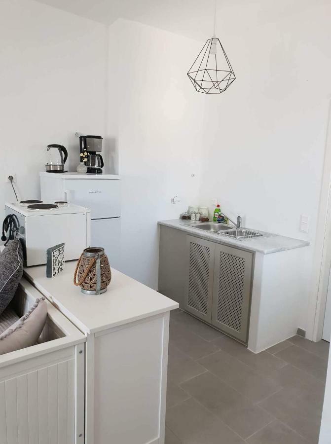 & Waves House Apartment *
