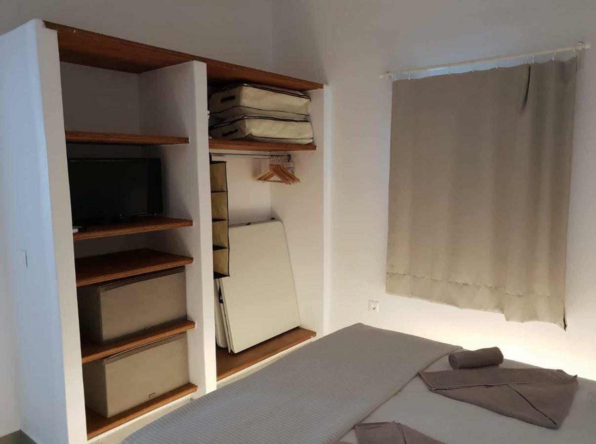 & Waves House Apartment *