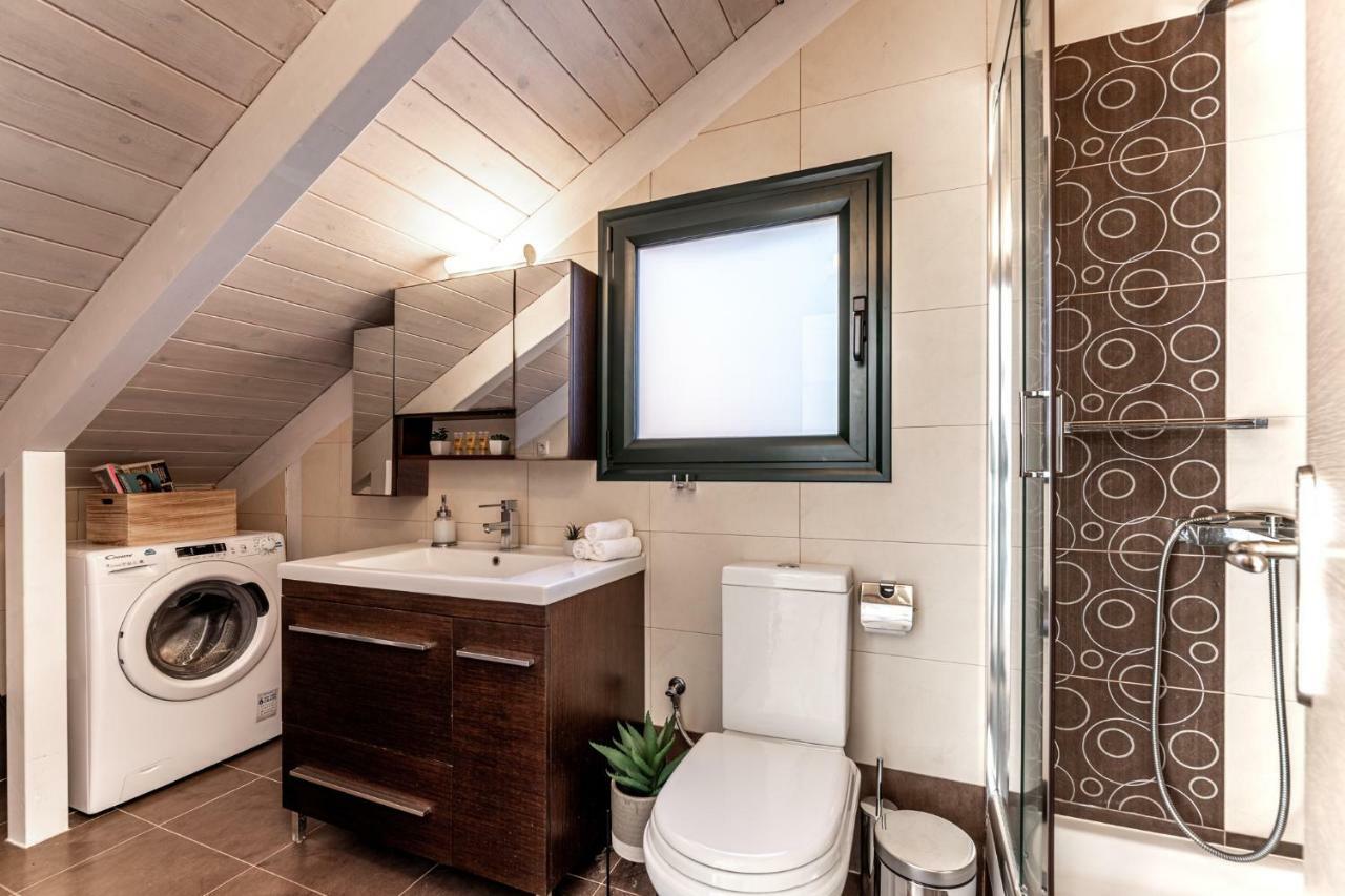 Gregory's Loft *