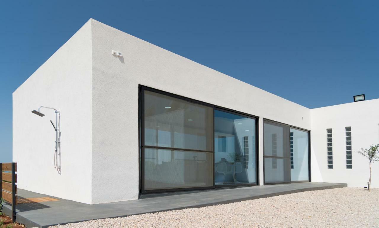 Anicca Villa