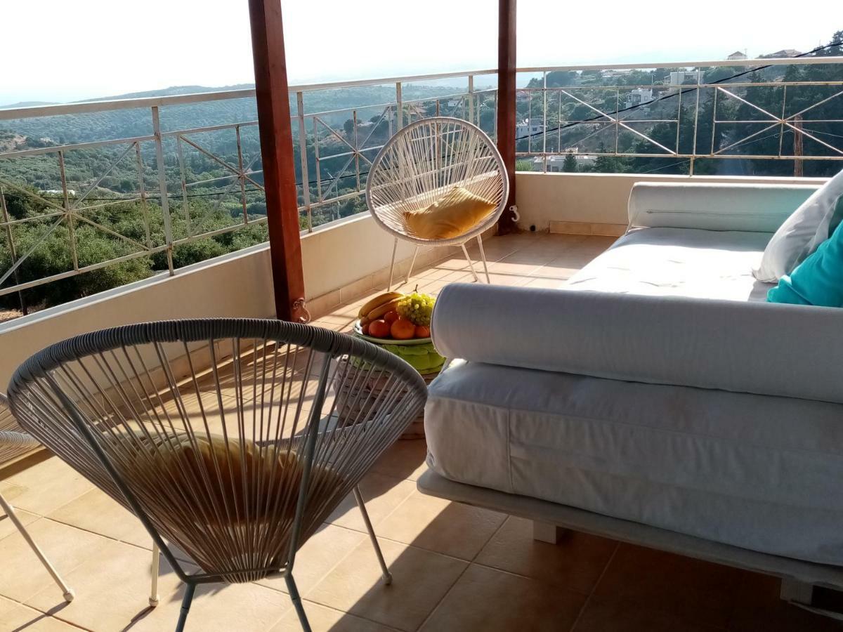 360 Panorama House: Stargazing Retreat Near The