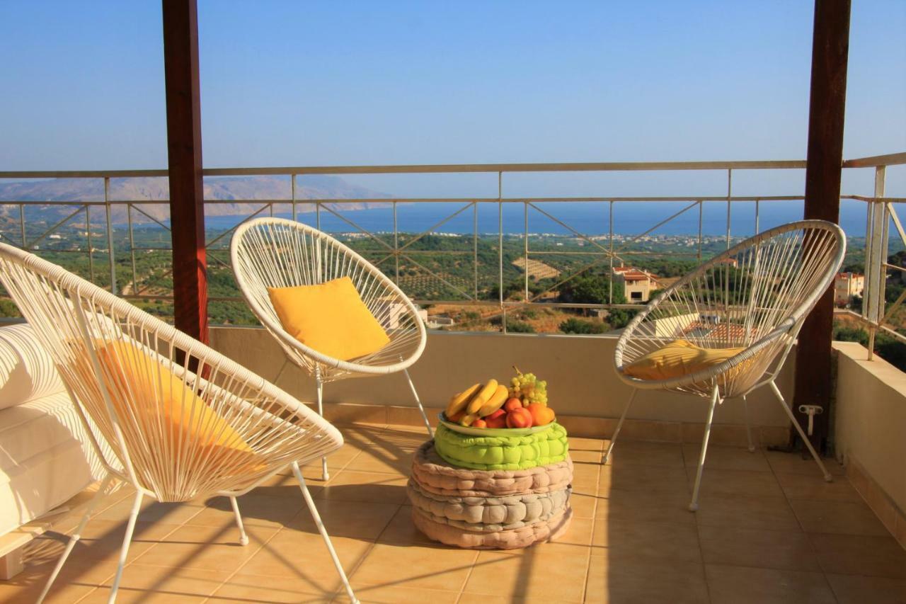 Holiday home 360 Panorama House: Stargazing Retreat Near The *