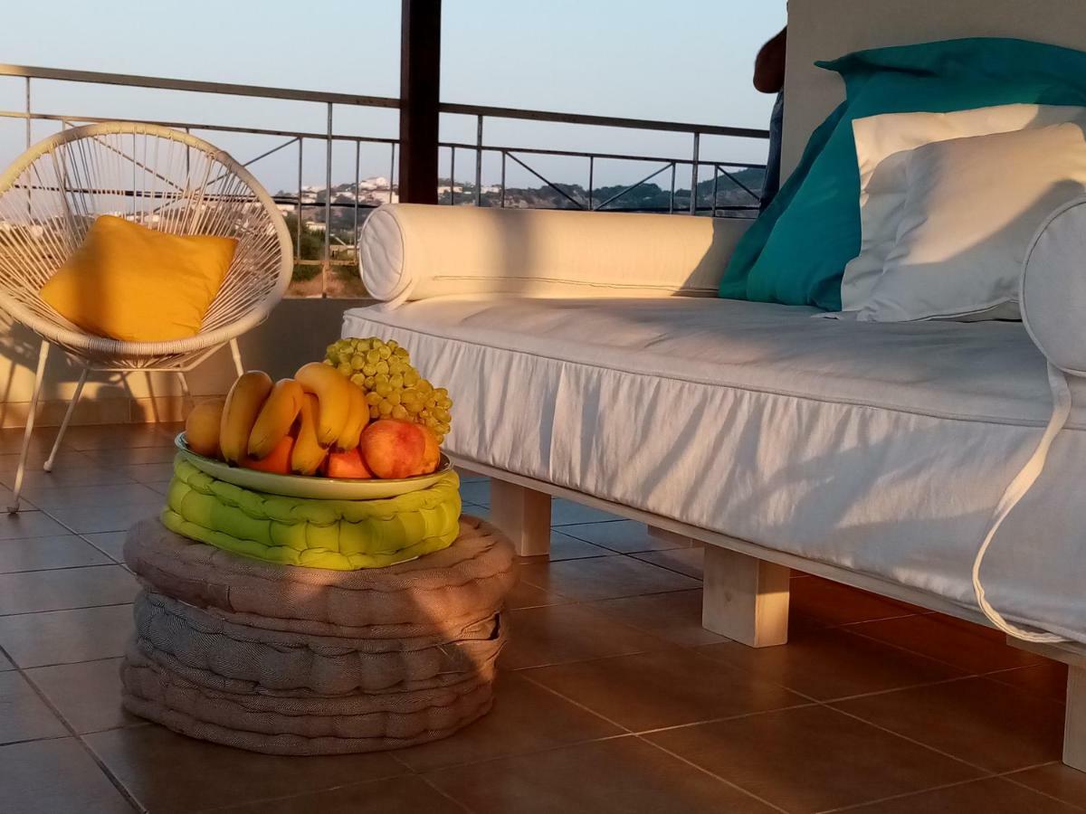 360 Panorama House: Stargazing Retreat Near The *
