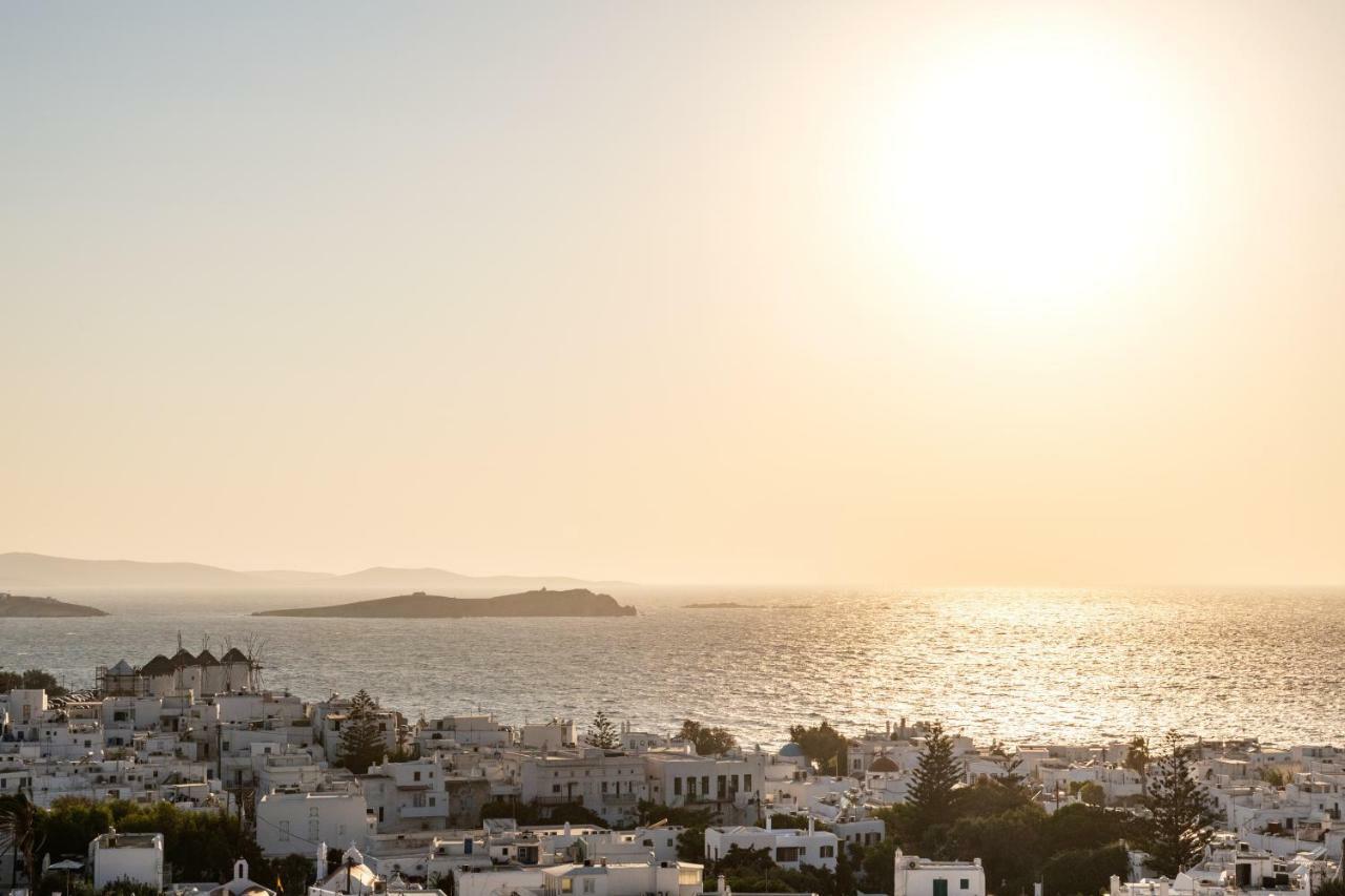 Apartment Gazia Sea View House - *