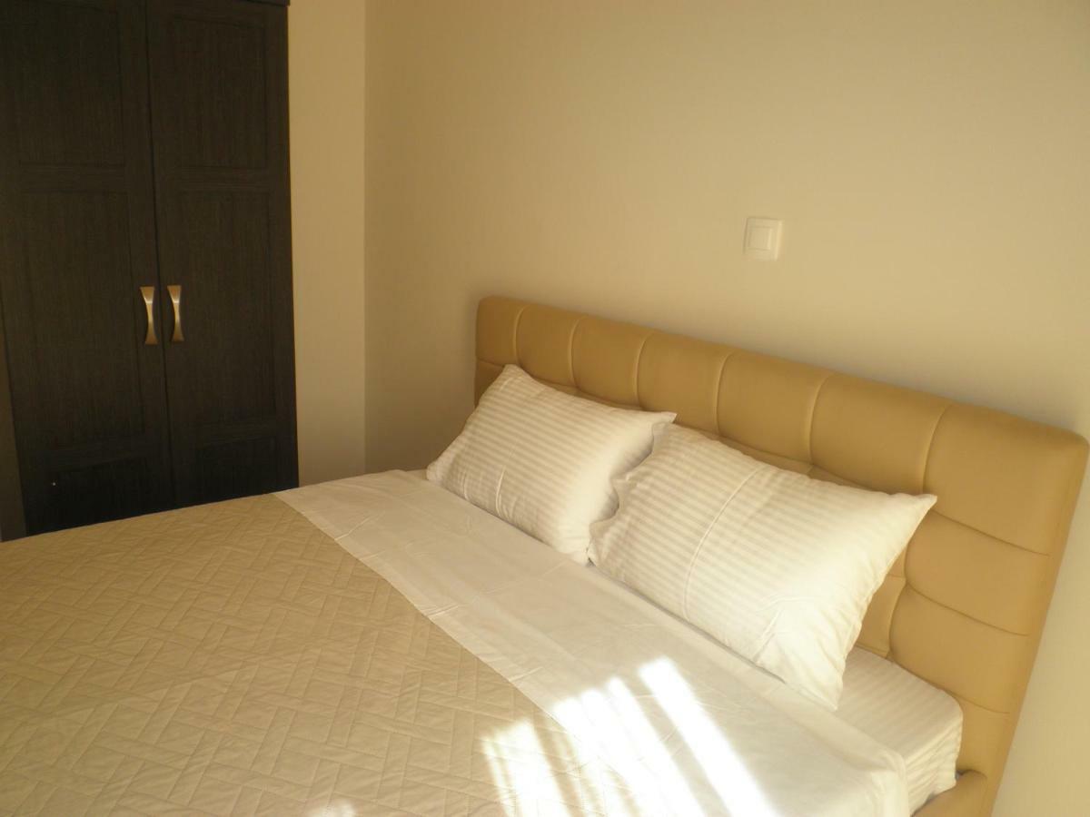 Luxurious Near Lighthouse *