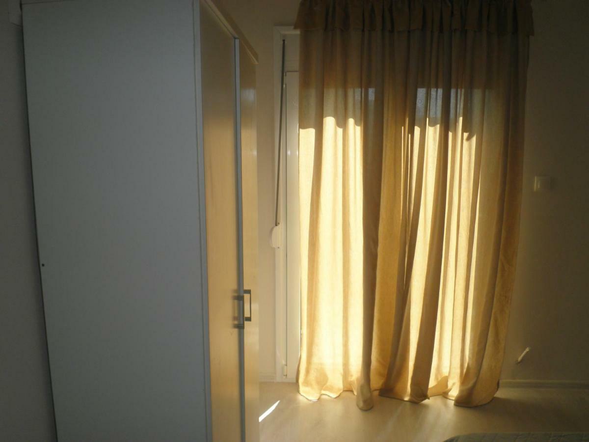 Apartment Luxurious Near Lighthouse Alexandroupoli