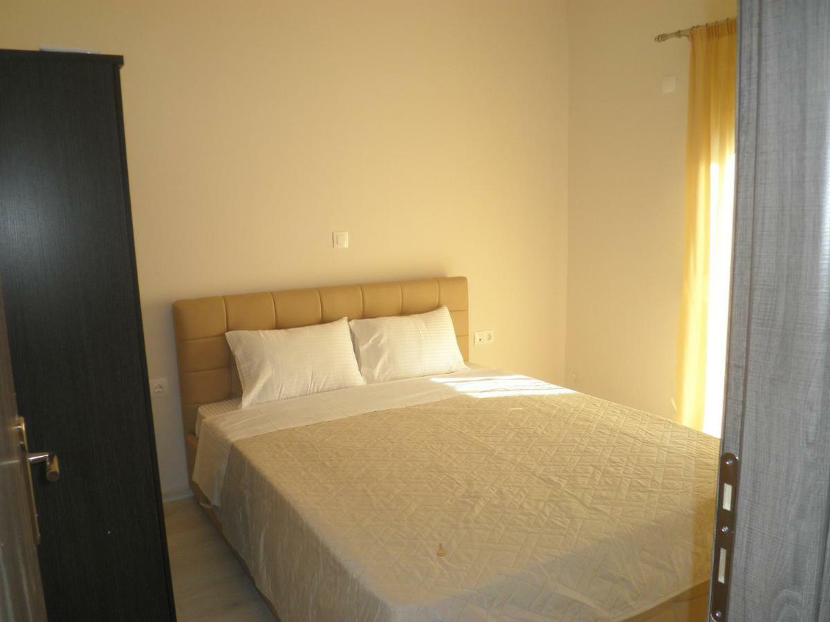 Apartment Luxurious Near Lighthouse *