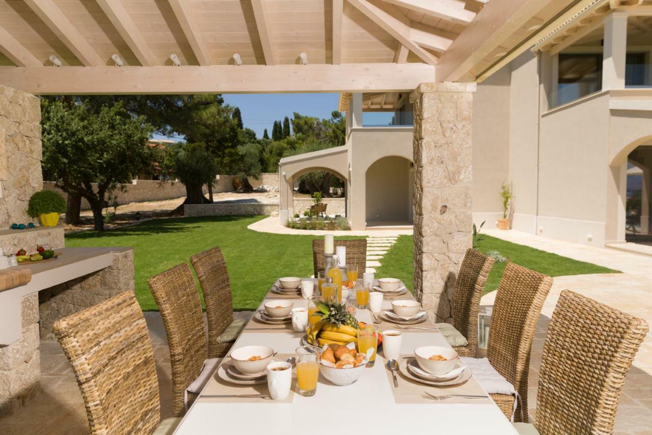 Villa Onore *