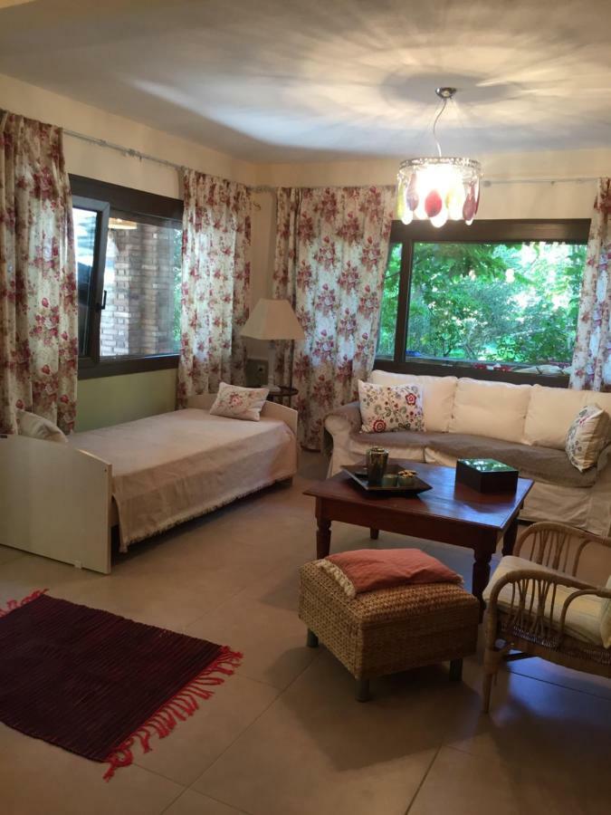 Victoria's Apartment Kavala