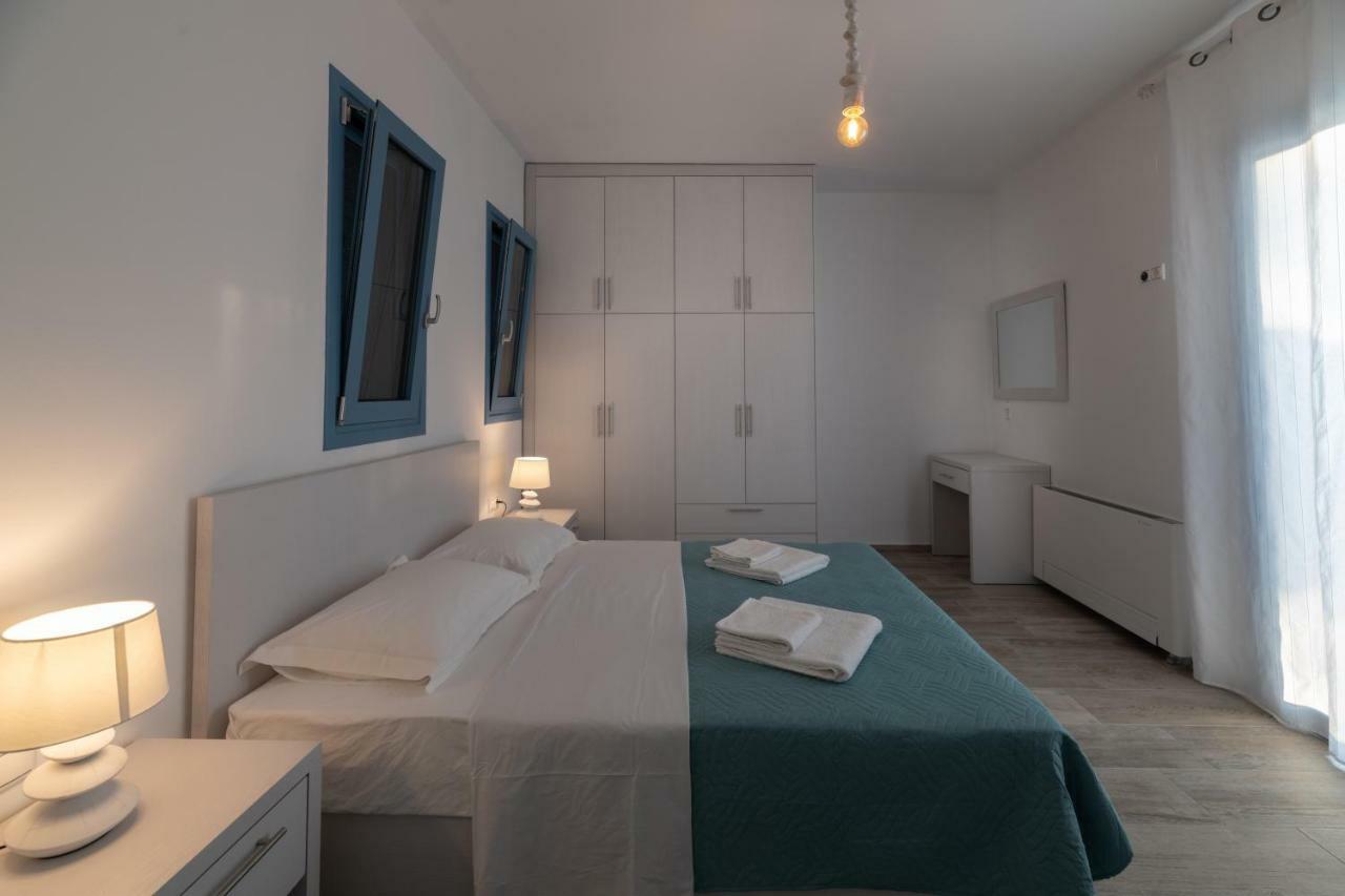 Tanyas Cozy House Villa