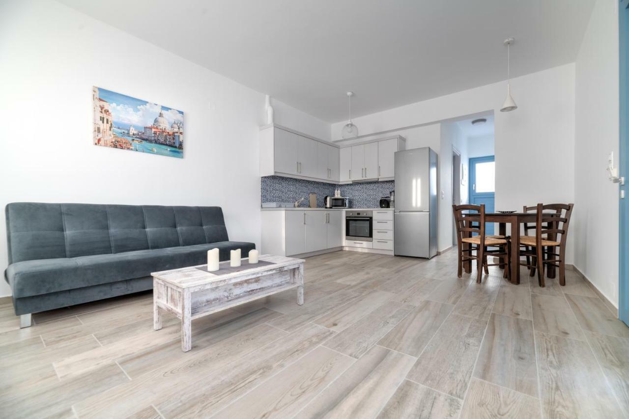 Tanyas Cozy House Villa
