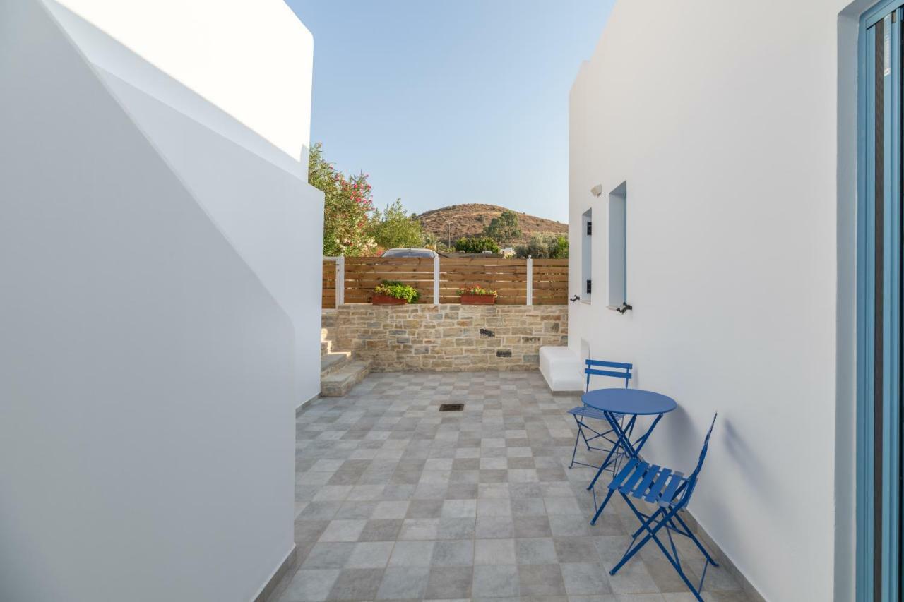 Tanyas Cozy House Villa *