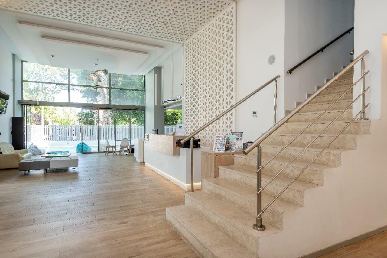 Triton Boutique Hotel Kos Town